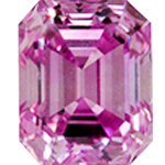 Pink Diamond