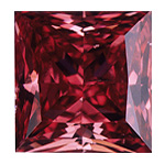 Red Diamond