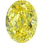 Yellow Diamond