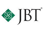 JBT