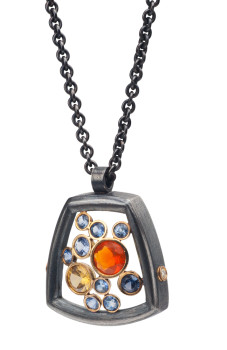 https://www.amgad.com/upload/product/BG Art Necklace 002.jpeg