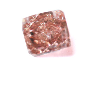 https://www.amgad.com/upload/product/J358.jpg