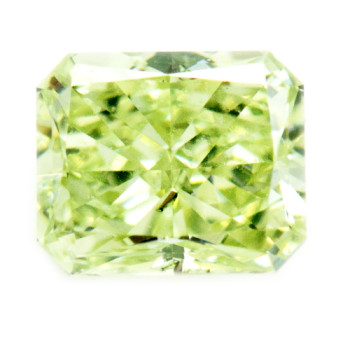 https://www.amgad.com/upload/product/J417.jpg
