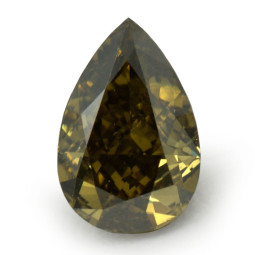1.01-Carat PS Diamond