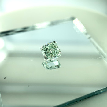 https://www.amgad.com/upload/product/J500.jpg
