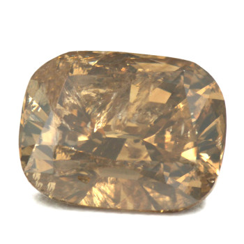 https://www.amgad.com/upload/product/J544.jpg