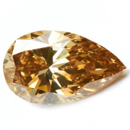 1.9-Carat PS Diamond