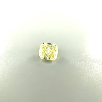 https://www.amgad.com/upload/product/J729.jpg