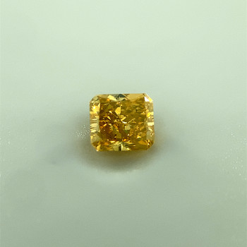https://www.amgad.com/upload/product/J741.jpg