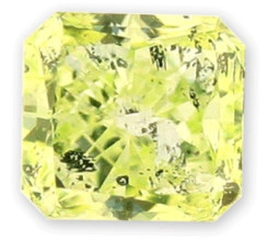 1.02-Carat RA Diamond
