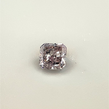 https://www.amgad.com/upload/product/J817-C.jpg