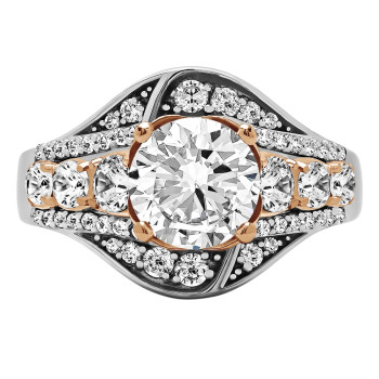 https://www.amgad.com/upload/product/P3RM1556RTT.JPG