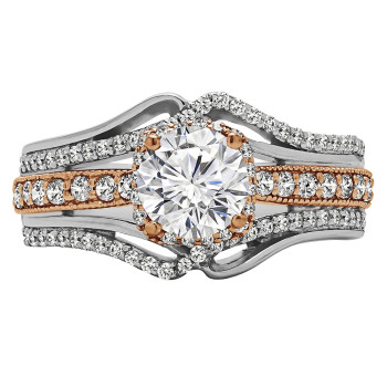 https://www.amgad.com/upload/product/P3RM1558RRG.JPG