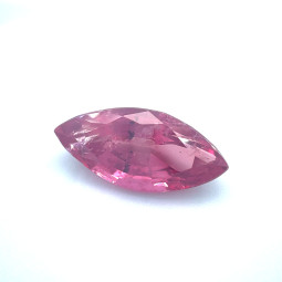 MQ 6.19CT Ruby