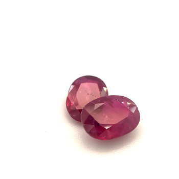 https://www.amgad.com/upload/product/R019.jpg