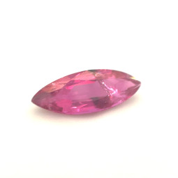 MQ 1.42CT Ruby