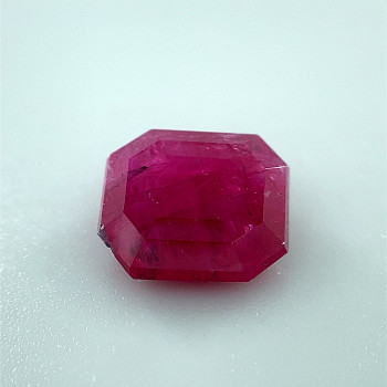 https://www.amgad.com/upload/product/R054.jpg