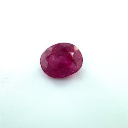 OV 1.4CT Ruby