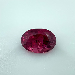 OV 1.6CT Ruby