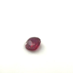 CU 1.12CT Ruby