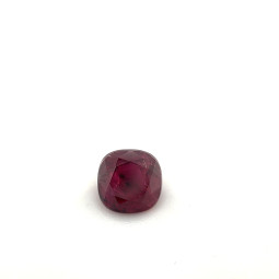 CU 1.49CT Ruby