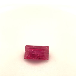 EC 1.06CT Ruby