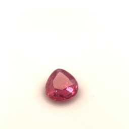 PS 1.03CT Ruby