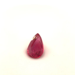 PS 1.1CT Ruby