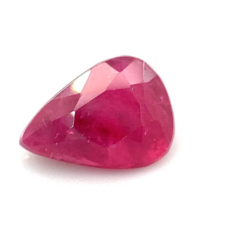 https://www.amgad.com/upload/product/R110.jpg