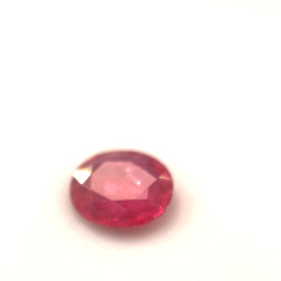 OV 1.03CT Ruby