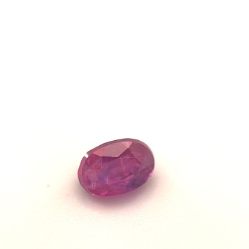 https://www.amgad.com/upload/product/R137.jpg