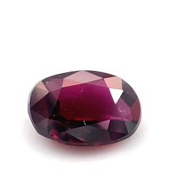 OV 1.51CT Ruby