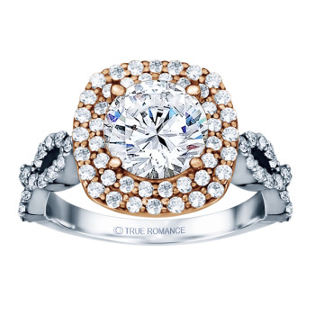 https://www.amgad.com/upload/product/RM1492R.jpg