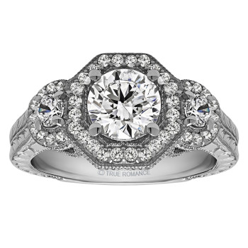 https://www.amgad.com/upload/product/RM1504WG.JPG