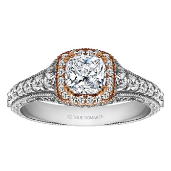 https://www.amgad.com/upload/product/RM1519CUTT.JPG