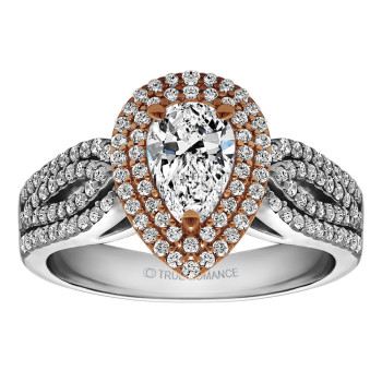 https://www.amgad.com/upload/product/RM1527PSTT.JPG