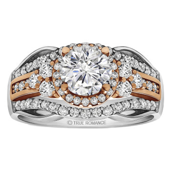 https://www.amgad.com/upload/product/RM1557TT.jpg