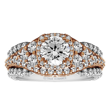 https://www.amgad.com/upload/product/RM1560TT.JPG