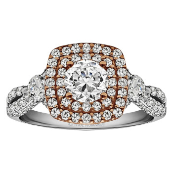 https://www.amgad.com/upload/product/RM1562RTT.JPG