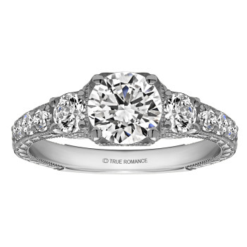 https://www.amgad.com/upload/product/RM1573WG.JPG