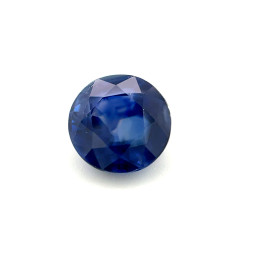 BR 3.36CT Sapphire