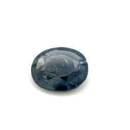 OV 1.65CT Sapphire