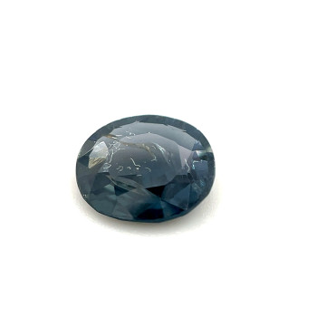 https://www.amgad.com/upload/product/S071.jpg