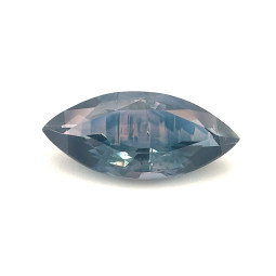 MQ 2.69CT Sapphire