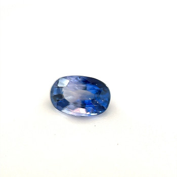 https://www.amgad.com/upload/product/S089.jpg