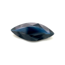 MQ 1.46CT Sapphire