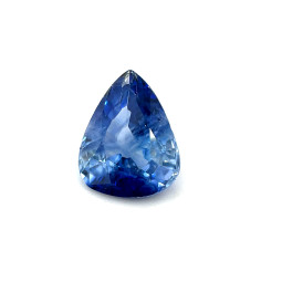 1.85-Carat  PS Sapphire