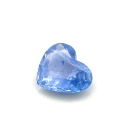 HS 1.85CT Sapphire