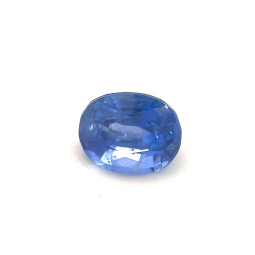 OV 2.11CT Sapphire