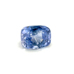 CU 2.16CT Sapphire